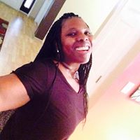 Dee Jenkins Photo 36