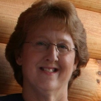 Joyce Kramer Photo 45