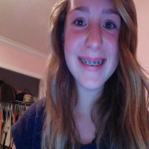 Meghan Hebert Photo 19