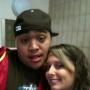 Brittany Hicks Photo 22