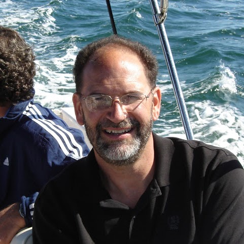 Robert Coughlin Photo 25