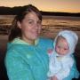 Kelli Stratton Photo 7