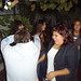 Karen Richter Photo 34