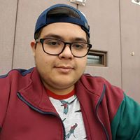 Ricardo Aguilar Photo 35
