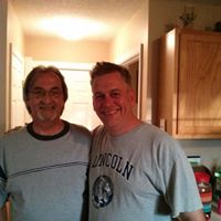 Warren Roth Photo 17