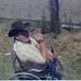 Gary Bartlett Photo 39