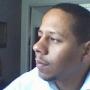 Ronald Hall Photo 41