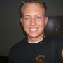 Chad Gibbs Photo 28