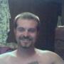 David Siar Photo 3