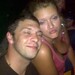 Julie Judson Photo 6