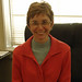 Nancy Schwartz Photo 17