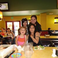 Veronica Salazar Photo 16