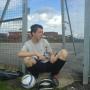 Thomas Larkin Photo 27