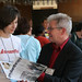 Tiffany Hopkins Photo 22