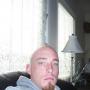 Douglas Stark Photo 20