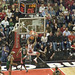 Thomas Bull Photo 16