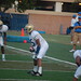 William Lockett Photo 20