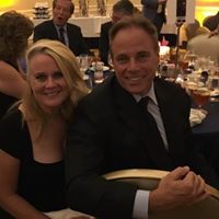Colleen Wagner Photo 29