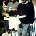 Jeffrey Whitman Photo 18