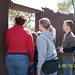 Randi Wolf Photo 10