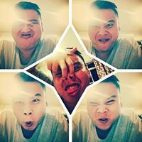 Michael Chan Photo 37