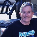 Kenneth Higgins Photo 1