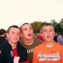Jeff Hembree Photo 17