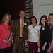 Terri Hawkins Photo 12