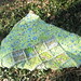 Pamela Horner Photo 12