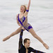 Jeremy Barrett Photo 24
