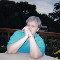 Vicki Phipps Photo 15