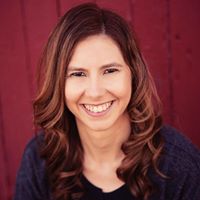 Sara Gorman Photo 18