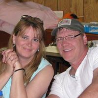 Ann Ford Photo 25