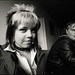 Billy Dykes Photo 25