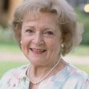 Patricia Wray Photo 9