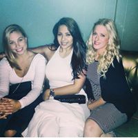 Michelle Lindemann Photo 24