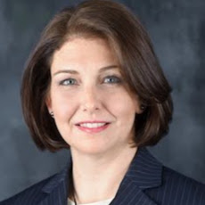 Pamela Freeman Photo 32