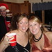 Kara Norton Photo 23
