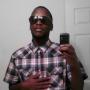 Ray Ward Photo 12