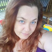 Michelle Eads Photo 16