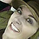 Melissa Gibson Photo 22