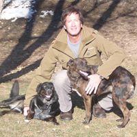 Gary Sherman Photo 27