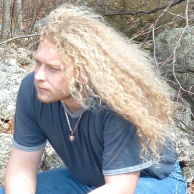 Jason Livingston Photo 30