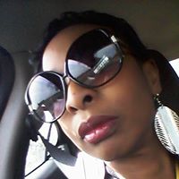 Tonya Robinson Photo 34
