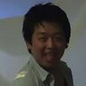 Tony Song Photo 13