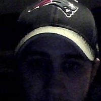 Cory Patrick Photo 10