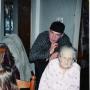 Andrew Hager Photo 22