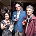 Sharon Lessard Photo 8