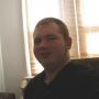Robert Gillette Photo 6