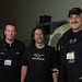 Marc Weisman Photo 22